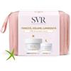 Svr Densitium Set Creme 50 ml + Baume Nuit 15 ml