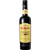 Bergia Rabarbaro Bergia 70cl - Liquore di rabarbaro dal - 16% Vol