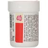 FunCakes Pasta Color Alimentare Rosso: Pasta colorante alimentare concentrata per pastella, crema, fondente, marzapane, pasta, modellante e pasta di fiori. Halal e Kosher. 30 g