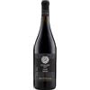 Bottega Collio DOC Pinot Grigio - 750ml