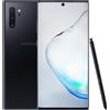 Samsung SMARTPHONE SAMSUNG GALAXY NOTE 10+ PLUS 5G SM N976B 6.8" 256 GB DUAL SIM BLACK