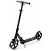 Kinderkraft Monopattino Kinderkraft Freely Black