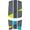 Duotone Traction Pad SLS Front 2025