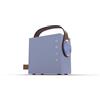MOREL BIGGIE DENIM SKY DIFFUSORE HIFI WIRELESS NUOVO