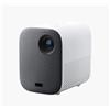 Xiaomi Mi Smart Projector 2 videoproiettore Proiettore a raggio standard 500 ANS