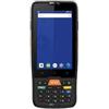 Datalogic Memor K computer palmare 102 cm 4 800 x 480 Pixel Touch screen 268 g N