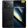 POCO Il nuovo POCO F6 Pro è un fiore all'occhiello versatile che colma il divario con