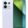 XIAOMI REDMI NOTE 13 PRO 256GB 8GB 5G PURPLE