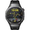 HUAWEI Smartwatch Huawei GT5 Pro black nero
