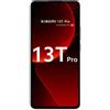 Xiaomi 13T Pro 16,9 cm (6.67") Doppia SIM Android 13 5G USB tipo-C 12 GB 512 GB