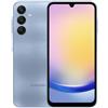 Samsung GALAXY A25 5G 256GB BLUE