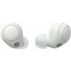 Sony Afferido WF-C700N True