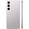 Samsung Nuovo Samsung Galaxy S24+ S24 Plus 5G 256GB SM-S926U Sbloccato SIM Singola 6.7"