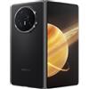 Honor Magic V3 Black 512GB Memoria 12GB Ram Display 6.43" Oled 5G 5150mAh Nero