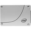 Intel SSDSC2KB240G801 drives allo stato solido 2.5" 240 GB Serial ATA III TLC 3D