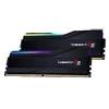 G.Skill Trident F5-6000J3636F16GX2-TZ5RK memoria 32 GB 2 x 16 GB DDR5 6000 MHz (