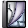 Apple iPad Air Apple M 128 GB 279 cm 11 8 GB Wi-Fi 6E 802.11ax iPadOS 17 Grigio