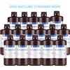 ANYCUBIC 20KG ANYCUBIC Resina Standard UV Resin Grigia 405nm per Stampanti 3D LCD/SLA