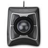 Kensington Trackball ottica Expert