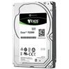 Seagate Enterprise ST1000NX0313 disco rigido interno 2.5" 1024 GB SATA