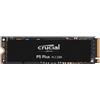 CRUCIAL P5 PLUS 2T NVME