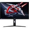 XIAOMI MONITOR DA GIOCO XIAOMI MINI LED G PRO 27I EU