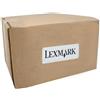 Lexmark Rullo di trasferimento per MS911