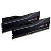 G.Skill Trident Z5 Neo F5-5600J3036D16GX2-TZ5N memoria 32 GB 2 x 16 GB DDR5 5600