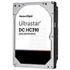 HGST Western Digital Ultrastar DC HC310 HUS726T4TALA6L4 3.5 4000 GB Serial ATA III (U