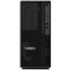 Lenovo ThinkStation P2 Tower Intel® Core™ i7 i7-14700K 32 GB DDR5-SDRAM 1 TB SSD