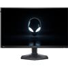 Dell Alienware AW2524HF Monitor PC 62,2 cm (24.5") 1920 x 1080 Pixel Full HD LCD Nero