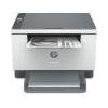 HP LaserJet Stampante multifunzione Tank 2604dw, Bianco e nero, Stampante per Az