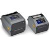 Zebra ZD621t-USB-TT-203DPI-ETH-BT-NFC