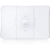 Ubiquiti Networks LBE-5AC-XR (Ubiquiti UISP airMAX LiteBeam AC 5 GHz XR)