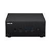 ASUS MINI PC BAREBONE ExpertCenter PN53 Ryzen 5 7535HS