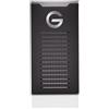 sandisk professional Western Digital SDPS11A-004T-GBANB unit esterna a stato solido 4000 GB Nero (Sa