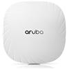 Hewlett Packard Enterprise Aruba AP-505 RW Unified AP