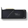 Intel Arc A750 Graphics 8 GB GDDR6
