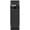 Eaton UPS Eaton 3P Ellipse Towe - Off-Line 550VA/330W - 4 prese DIN