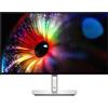 Dell UltraSharp U2724D Monitor (27 Zoll) 68,6 cm (QHD, IPS, 2560 x 1440, 5ms, HD