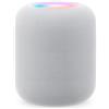 APPLE â€¢ Typ: Smart-Lautsprecher â€¢ Besonderheiten: Direct/Ambient Audio Beamforming