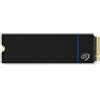 Seagate Game Drive fÃ¼r PS5 - 1TB (interne SSD fÃ¼r PS5, PCIe der 4. Gen., NVMe