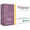 ANVEST HEALTH SpA SOC. BENEFIT FLOGOSPIR 20 COMPRESSE