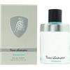 Lamborghini TONINO LAMBORGHINI Essenza Eau de Toilette 40 ml