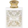 The Fragrance World French Avenue Essence De Blanc EDP Unisex 3,4 Fl Oz