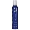 My Way Mousse schiuma capelli gel ricci effetto bagnato Curl & Curls My Way 300ML
