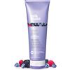 milk_shake | Silver Shine Conditioner 250 ml, Balsamo Antigiallo Specifico per Capelli Biondi o Grigi, con Pigmento Viola, Made in Italy