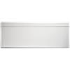 DAIKIN Unità interna a parete 2,5 kW Stylish White Daikin FTXA25CW [11021000]