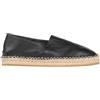 VALENTINO GARAVANI - Espadrillas
