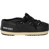 MOON BOOT - Mule e zoccoli